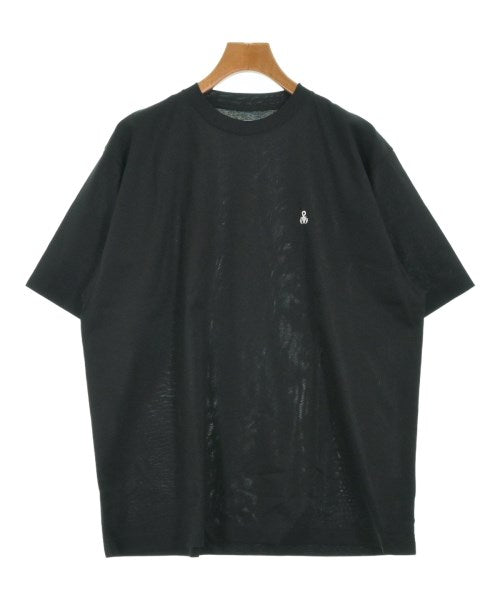 SOPHNET. เสื้อยืด/เสื้อท็อปส์