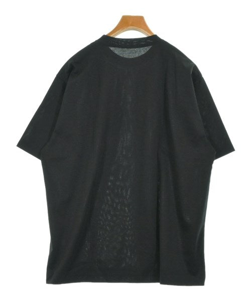 SOPHNET. เสื้อยืด/เสื้อท็อปส์
