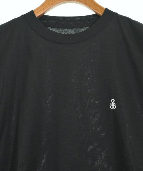 SOPHNET. เสื้อยืด/เสื้อท็อปส์