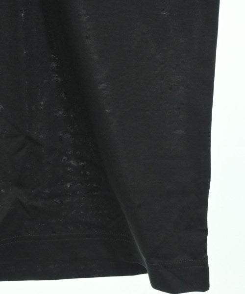 SOPHNET. เสื้อยืด/เสื้อท็อปส์