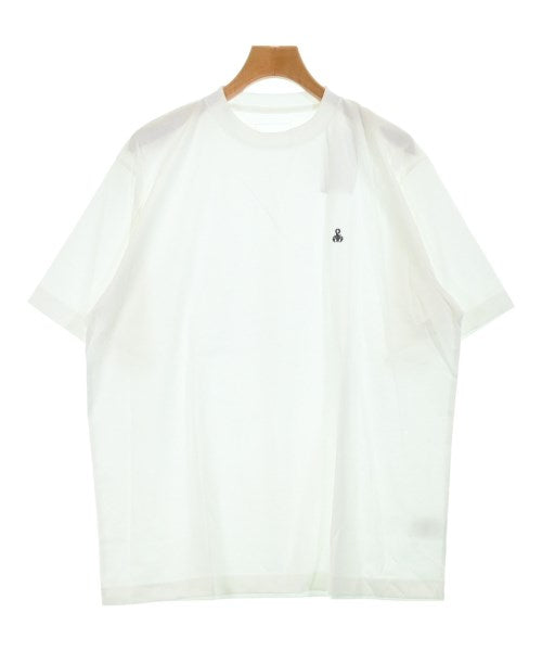 SOPHNET. เสื้อยืด/เสื้อท็อปส์
