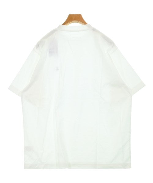 SOPHNET. เสื้อยืด/เสื้อท็อปส์