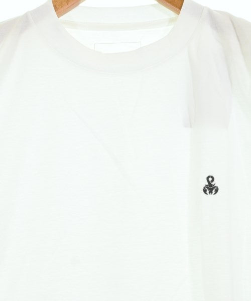 SOPHNET. เสื้อยืด/เสื้อท็อปส์