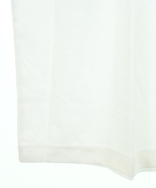 SOPHNET. เสื้อยืด/เสื้อท็อปส์