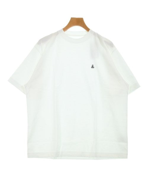 SOPHNET. เสื้อยืด/เสื้อท็อปส์