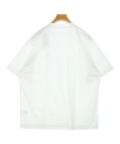 SOPHNET. เสื้อยืด/เสื้อท็อปส์