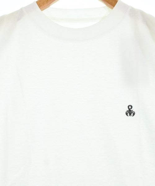 SOPHNET. เสื้อยืด/เสื้อท็อปส์