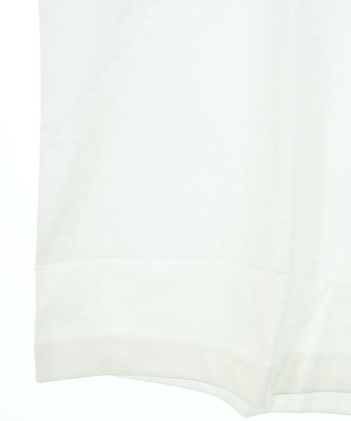 SOPHNET. เสื้อยืด/เสื้อท็อปส์