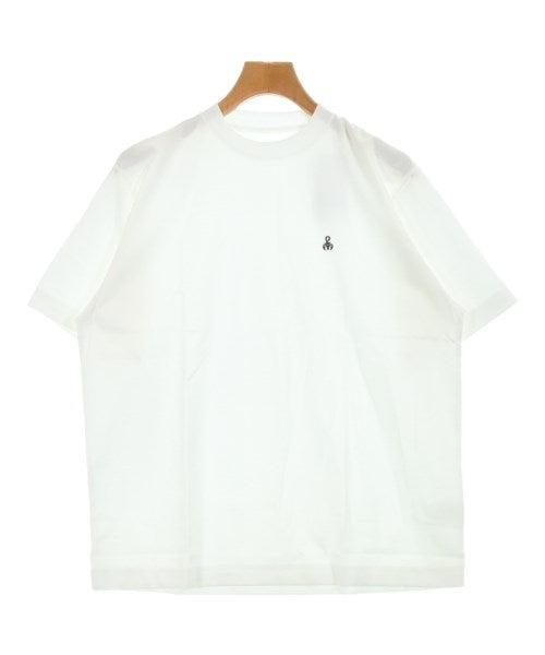 SOPHNET. เสื้อยืด/เสื้อท็อปส์