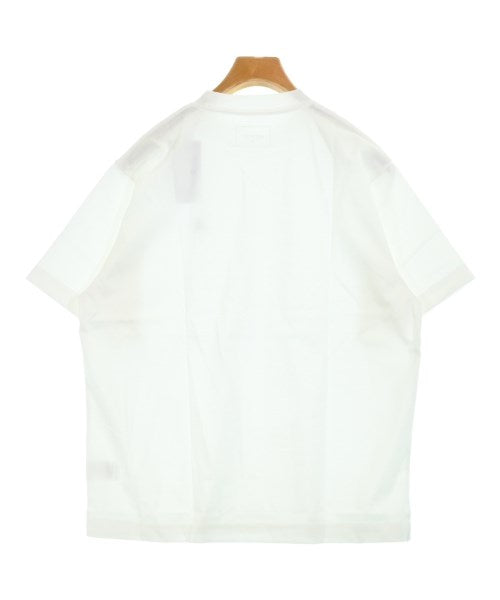 SOPHNET. เสื้อยืด/เสื้อท็อปส์
