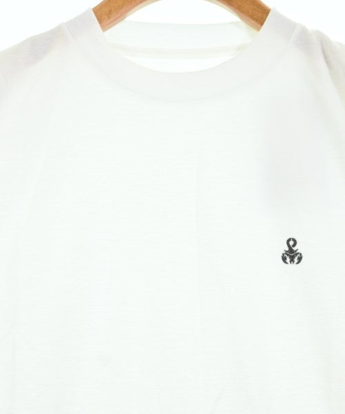 SOPHNET. เสื้อยืด/เสื้อท็อปส์