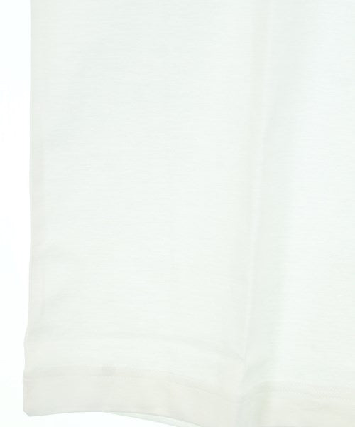 SOPHNET. เสื้อยืด/เสื้อท็อปส์