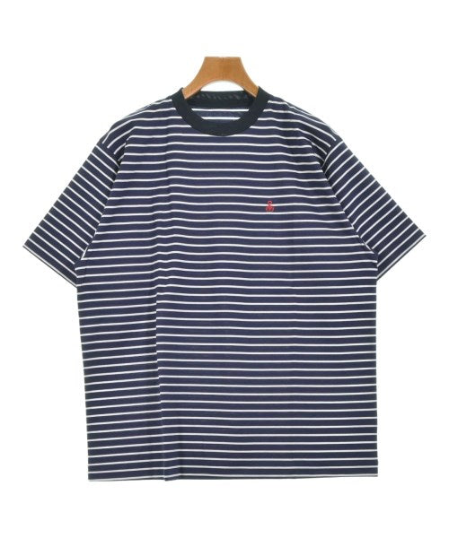 SOPHNET. เสื้อยืด/เสื้อท็อปส์