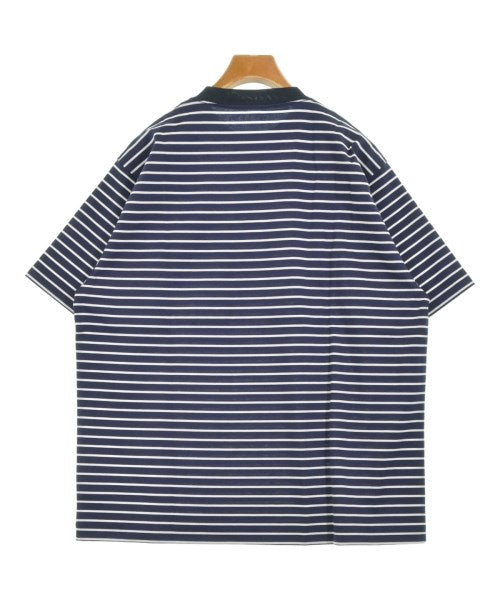 SOPHNET. เสื้อยืด/เสื้อท็อปส์