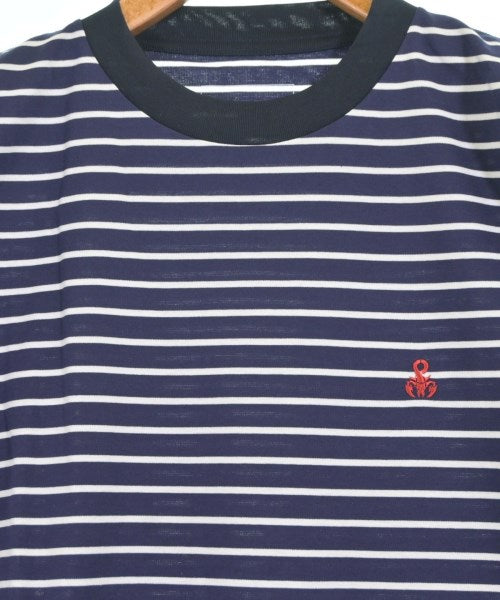 SOPHNET. เสื้อยืด/เสื้อท็อปส์