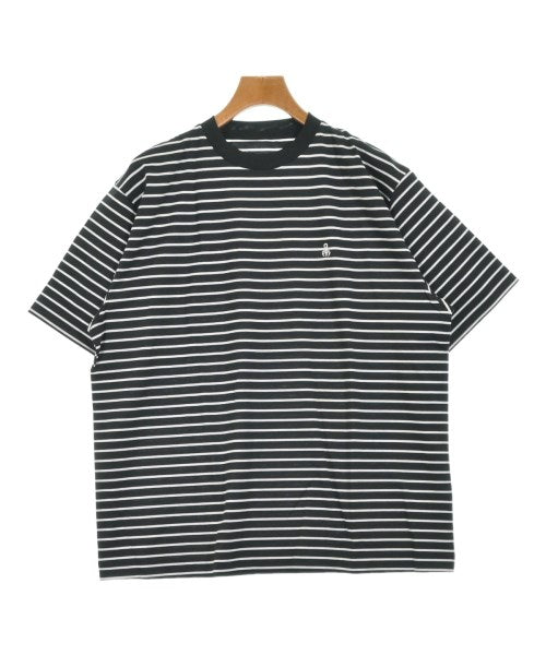 SOPHNET. เสื้อยืด/เสื้อท็อปส์