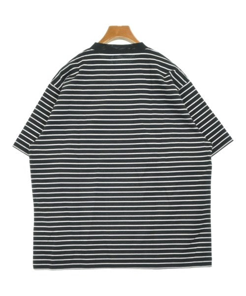 SOPHNET. เสื้อยืด/เสื้อท็อปส์