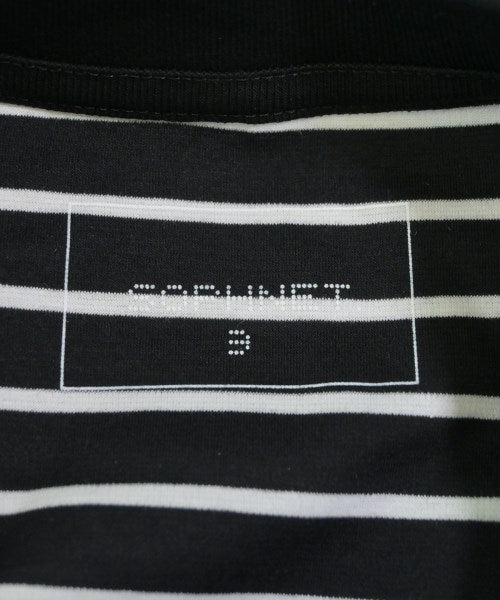 SOPHNET. เสื้อยืด/เสื้อท็อปส์