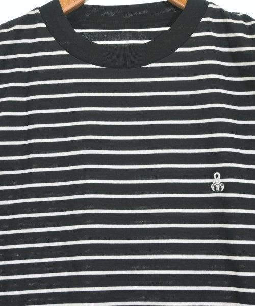 SOPHNET. เสื้อยืด/เสื้อท็อปส์