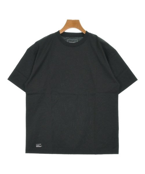SOPHNET. เสื้อยืด/เสื้อท็อปส์