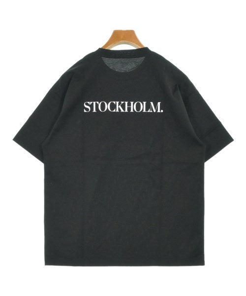 SOPHNET. เสื้อยืด/เสื้อท็อปส์