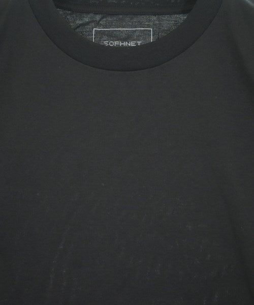 SOPHNET. เสื้อยืด/เสื้อท็อปส์