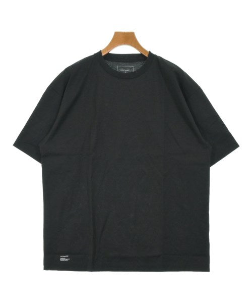 SOPHNET. เสื้อยืด/เสื้อท็อปส์