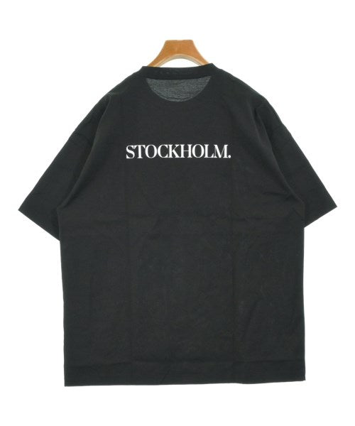 SOPHNET. เสื้อยืด/เสื้อท็อปส์