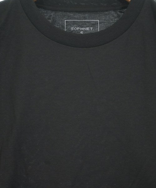SOPHNET. เสื้อยืด/เสื้อท็อปส์