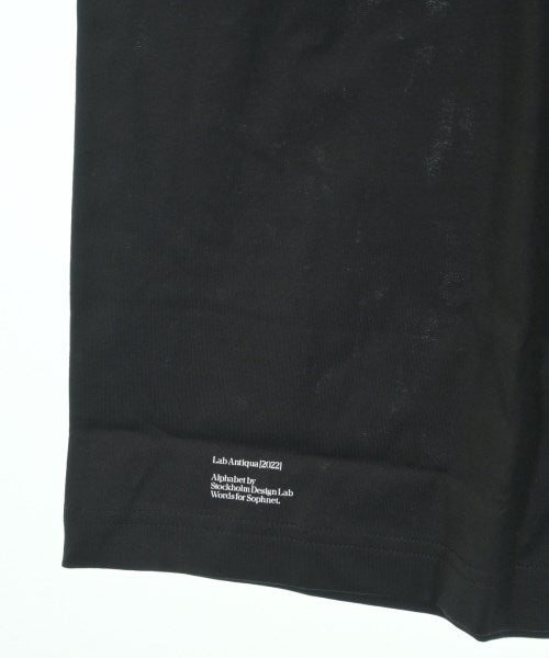 SOPHNET. เสื้อยืด/เสื้อท็อปส์
