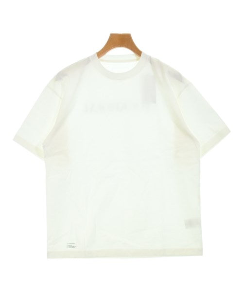SOPHNET. เสื้อยืด/เสื้อท็อปส์