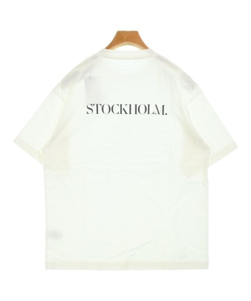SOPHNET. เสื้อยืด/เสื้อท็อปส์