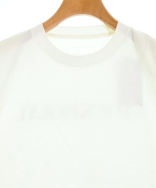 SOPHNET. เสื้อยืด/เสื้อท็อปส์