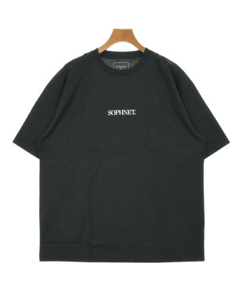 SOPHNET. เสื้อยืด/เสื้อท็อปส์