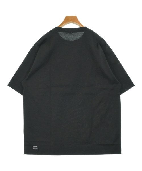 SOPHNET. เสื้อยืด/เสื้อท็อปส์