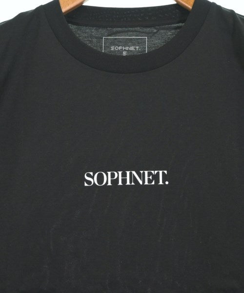 SOPHNET. เสื้อยืด/เสื้อท็อปส์