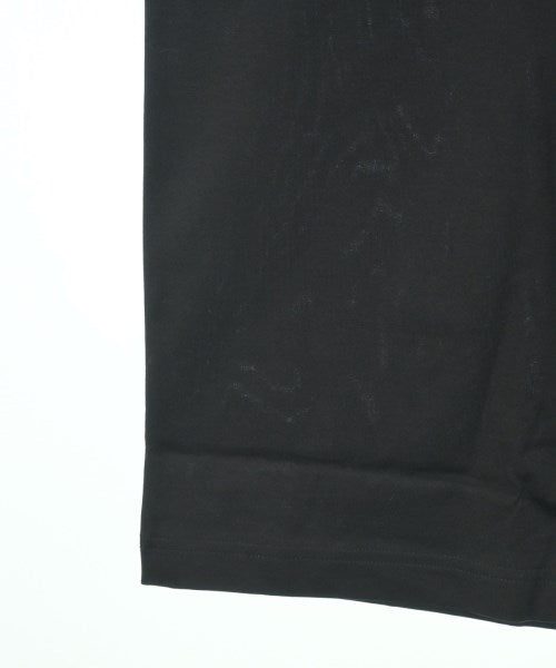 SOPHNET. เสื้อยืด/เสื้อท็อปส์