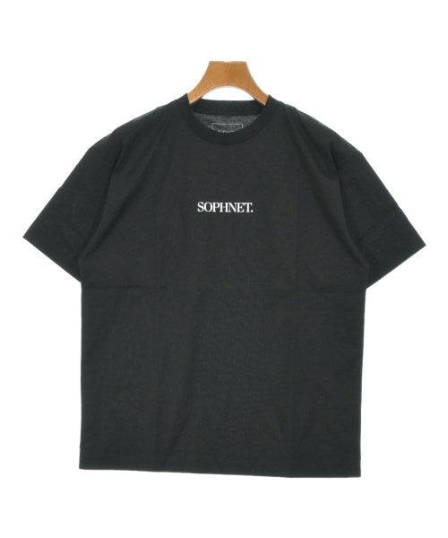 SOPHNET. เสื้อยืด/เสื้อท็อปส์