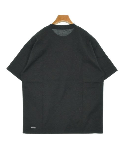 SOPHNET. เสื้อยืด/เสื้อท็อปส์