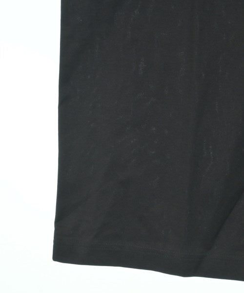 SOPHNET. เสื้อยืด/เสื้อท็อปส์