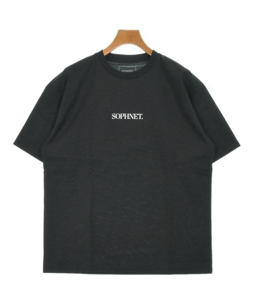 SOPHNET. เสื้อยืด/เสื้อท็อปส์
