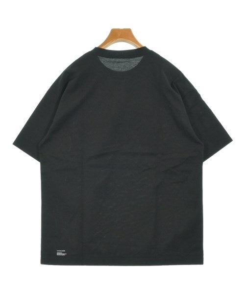 SOPHNET. เสื้อยืด/เสื้อท็อปส์