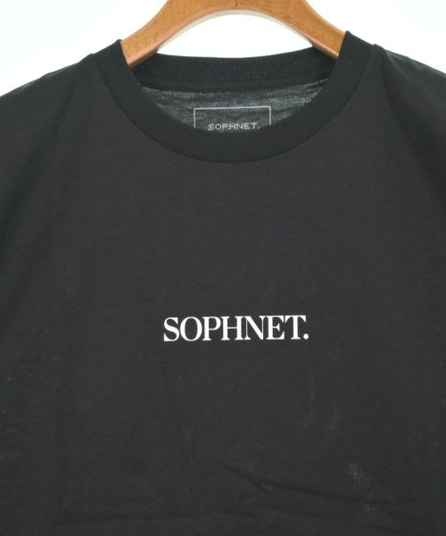 SOPHNET. เสื้อยืด/เสื้อท็อปส์