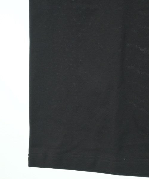 SOPHNET. เสื้อยืด/เสื้อท็อปส์