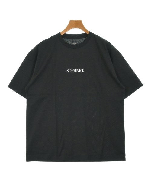SOPHNET. เสื้อยืด/เสื้อท็อปส์