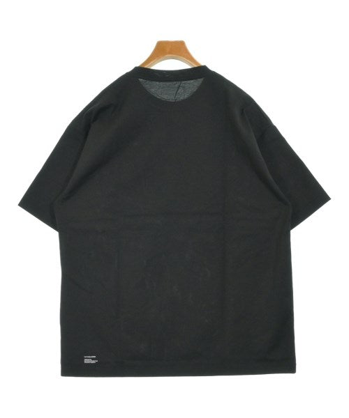 SOPHNET. เสื้อยืด/เสื้อท็อปส์