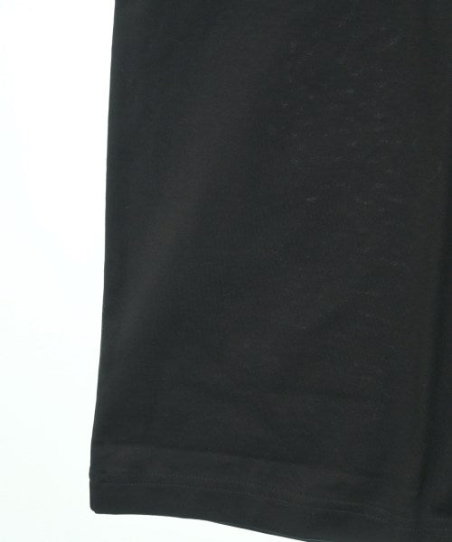 SOPHNET. เสื้อยืด/เสื้อท็อปส์
