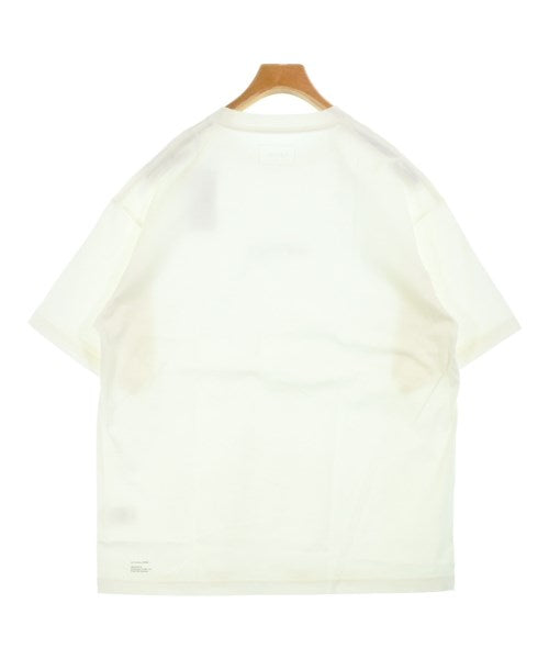SOPHNET. เสื้อยืด/เสื้อท็อปส์