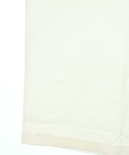SOPHNET. เสื้อยืด/เสื้อท็อปส์