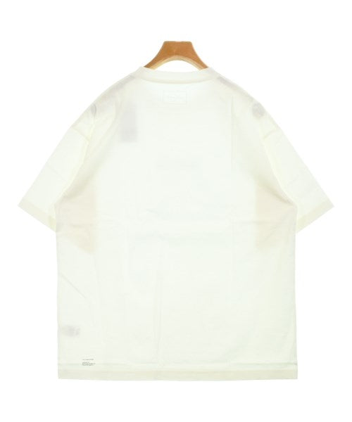 SOPHNET. เสื้อยืด/เสื้อท็อปส์